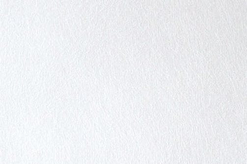 Varianter af glasfilt og glasvæv:: Glasfilt Varianter af glasfilt og glasvæv:: Glasfilt